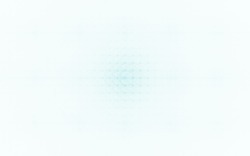 2014 04 21 Slightly Blue 07-white.jpg